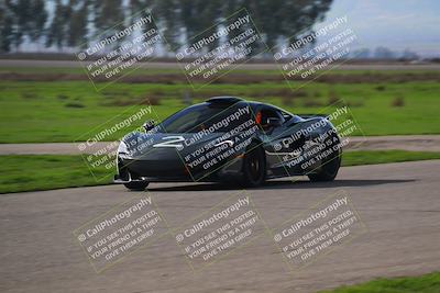 media/Dec-21-2025-Speed Ventures (Sun) [[49cb7d784c]]/Around the Pits/